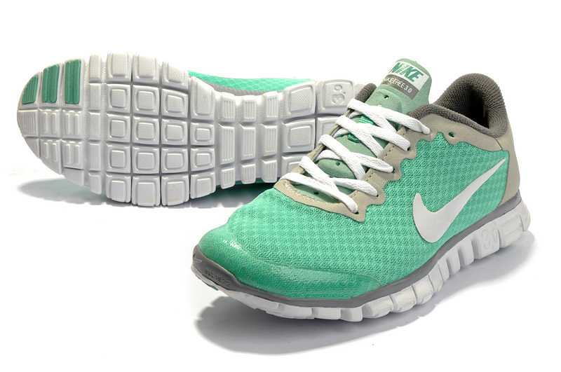 nike free 3.0 v1 femme fit nike free chaussures for femme ebay